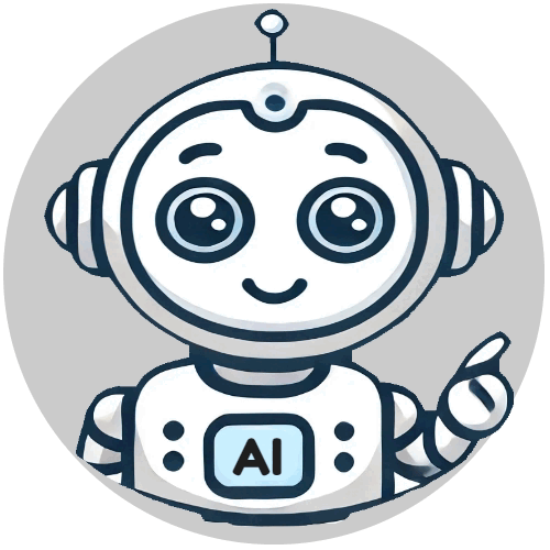 AIチューター
